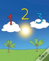 1,2,3