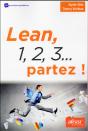 123 Lean, Partez ! - Preview