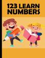 123 Learn Numbers - Preview