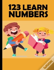 Capa do artigo 123 Learn Numbers