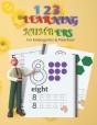123 Learning Numbers - Preview