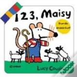 123, Maisy