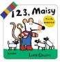 123, Maisy - Preview