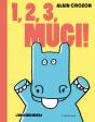 1,2,3, Mugi - Preview