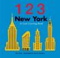 123 New York - Preview