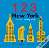 123 New York