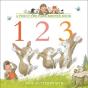 123 - Preview