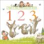 123 - Preview