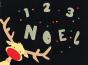 1,2,3 Noel - Preview