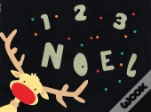 1,2,3 Noel