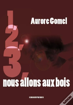 Capa do artigo 1,2,3 Nous Allons Aux Bois