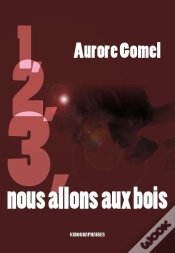 Capa do artigo 1,2,3 Nous Allons Aux Bois