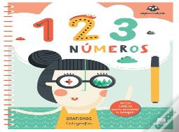 123 Números