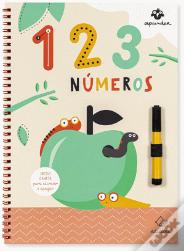 123 Números