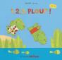 1,2,3 Plouf ! - Preview