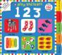 123 - Preview