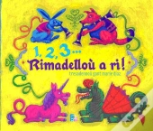 1,2,3... Rimadelloù A Ri !