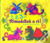Capa do artigo 1,2,3... Rimadelloù A Ri !