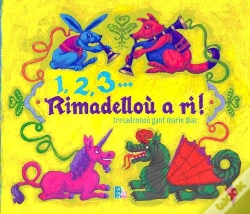 Capa do artigo 1,2,3... Rimadelloù A Ri !