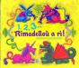 1,2,3... Rimadelloù A Ri ! - Preview