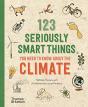123 Seriously Smart Things You Need To Know About The Climate - Preview