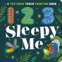 123 Sleepy Me - Preview