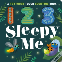 Capa do artigo 123 Sleepy Me