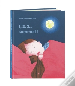 Capa do artigo 1,2,3... Sommeil !