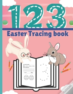 Capa do artigo 123 Tracing Book