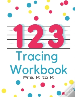 Capa do artigo 123 Tracing Workbook