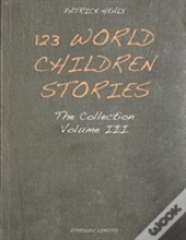 123 World Children Stories