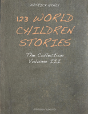 123 World Children Stories - Preview