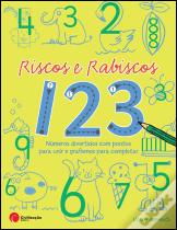 123