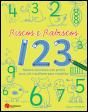 123 - Preview