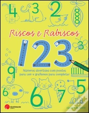 Capa do artigo 123