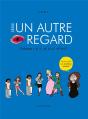 1,2,3,4 : Un Autre Regard - Preview