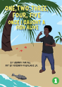 12345 Once I Caught A Fish Alive - Preview