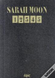 12345