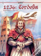 1236: Córdoba