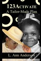 123activate A Tailor-Made Plan