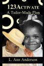 123activate A Tailor-Made Plan - Preview