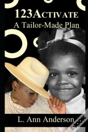 Capa do artigo 123activate A Tailor-Made Plan