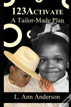 Capa do artigo 123activate A Tailor-Made Plan