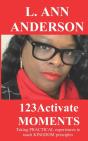 123activate Moments - Preview