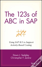 123s Of Abc In Sap