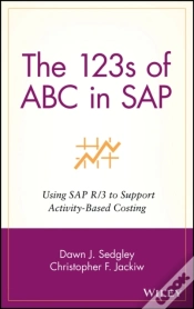 Capa do artigo 123s Of Abc In Sap