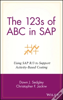 Capa do artigo 123s Of Abc In Sap