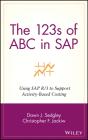 123s Of Abc In Sap - Preview