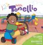 123s With Tonellio - Preview