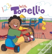 123s With Tonellio